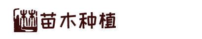 og东方·（中国）官方网站